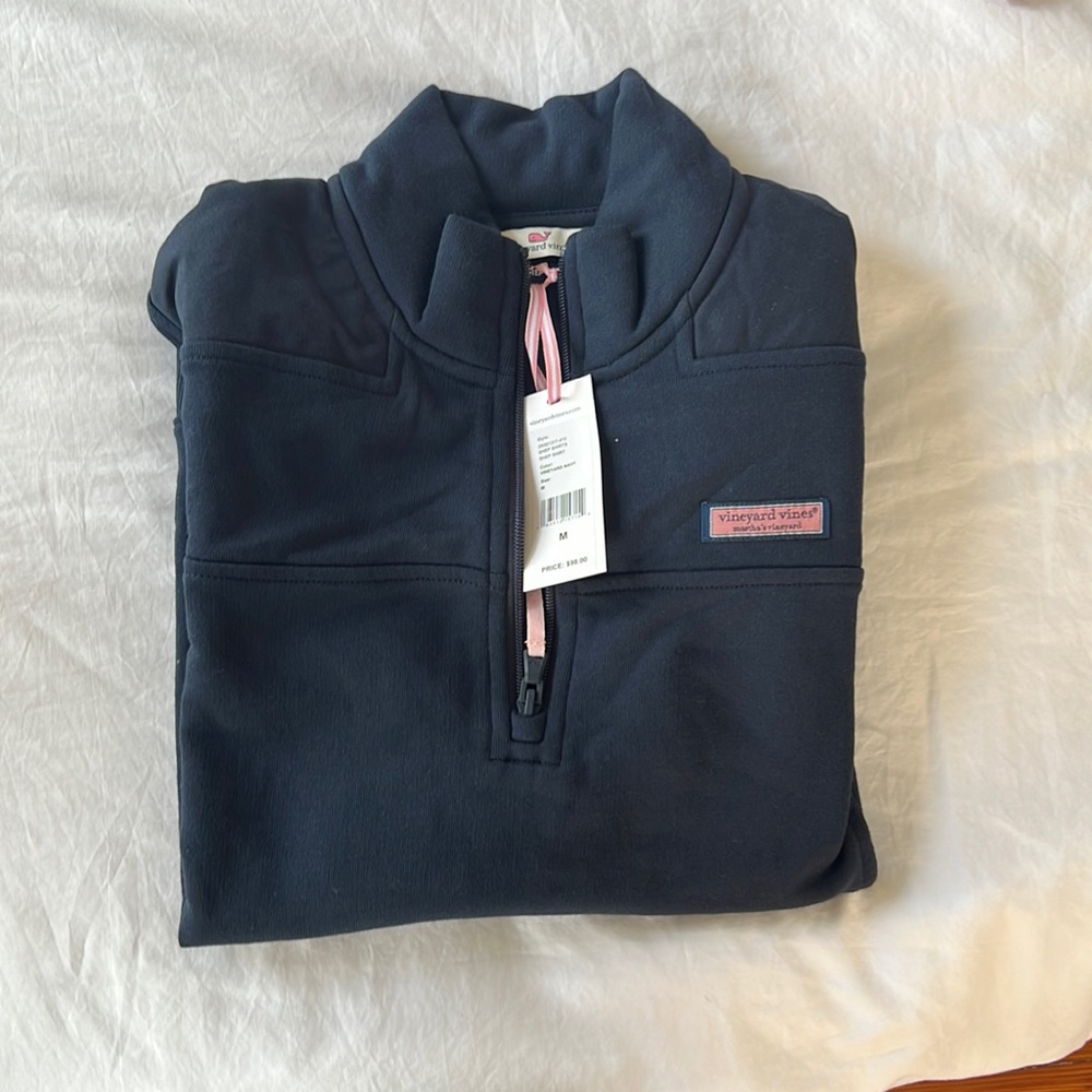 Shep shirt size medium